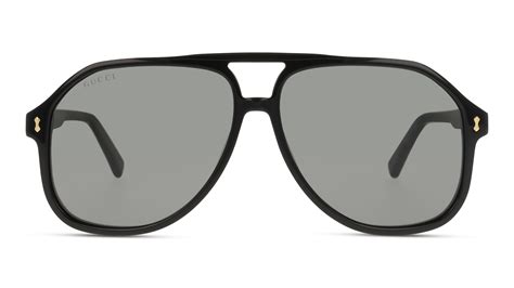 gucci sonnenbrille mit biene|Gucci brille gross.